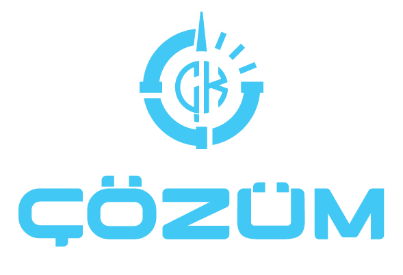 Çözüm Kalibrasyon Antalya | ISO 17025 Akrediteli Kalibrasyon Hizmetleri